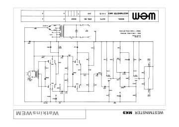 WEM_Watkins-Westminster ;Mk9-1973.Amp preview